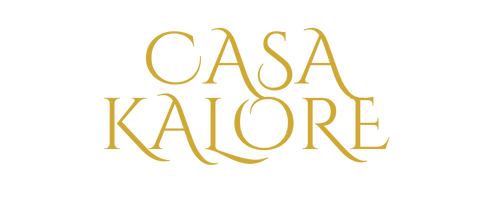 Casa Kalore